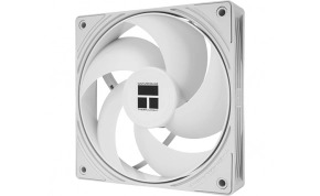 מאוורר למארז THERMALRIGHT TL-N12-R5 1