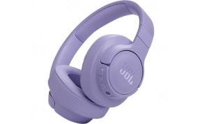 אוזניות JBL Tune 770NC 1