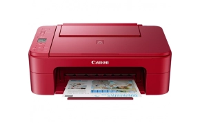 מדפסת Canon PIXMA TS3352 1