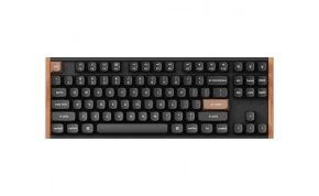 מקלדות וסטים Keychron K8 HE 1