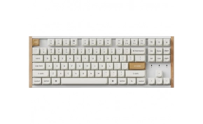 מקלדות וסטים Keychron K8 HE 1