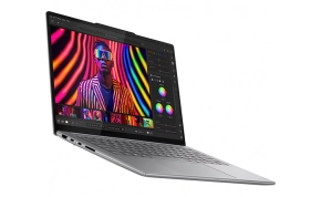 מחשב נייד Lenovo 83KF001EIV 1