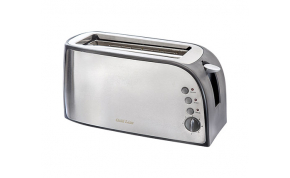 טוסטרים ומצנמים Gold Line ATL-028 1