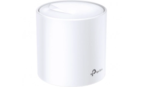 נתבים TP-Link DECOX20 1