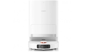 שואב אבק Xiaomi X20 Plus 1