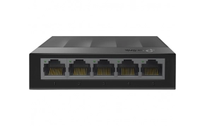 מתג רשת (Switch) TP-Link LS105G 1