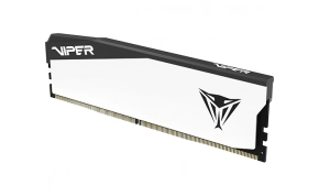 זכרון למחשב נייח Patriot VEB516G6030W 1