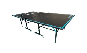 שולחן Roberto Ferre TT7000  1