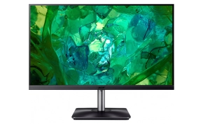 מסך מחשב Acer Vero RS272 1