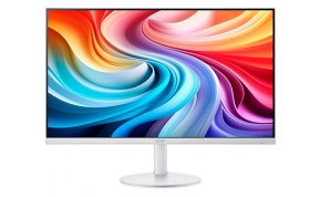 מסך מחשב Acer SA243Y G0 1