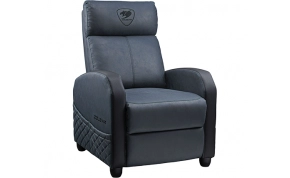 כורסאות Cougar Ranger Elite Army 1