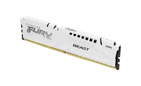 זכרון למחשב נייח Kingston KF560C30BWE-16 1