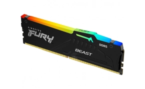 זכרון למחשב נייח Kingston KF560C30BBEA-32 1