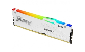 זכרון למחשב נייח Kingston KF560C36BWEA-32 1