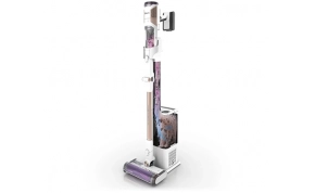 שואב אבק Shark Detect IW3612EU 1