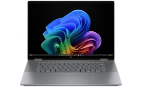 מחשב נייד HP IVHOX6516T 1