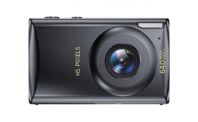 מצלמה דיגיטלית Mizuki IV-ES-C1 1