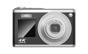 מצלמה דיגיטלית Mizuki IV-ES-C23 1