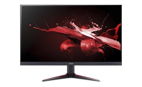 מסך מחשב Acer Nitro VG270 M3 1