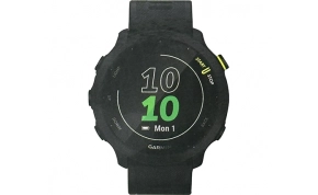 שעון חכם Garmin Forerunner 55 1