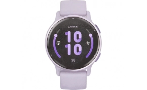 שעון חכם Garmin vívoactive 5 1