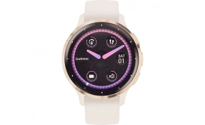 שעון חכם Garmin Venu 3S 1