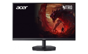 מסך מחשב Acer Nitro KG251Q X0 1