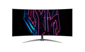 מסך מחשב Acer Predator X45 1