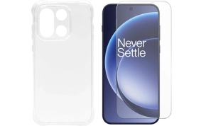 כיסוי  CASEONEPLUS15 1