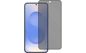 מגן מסך לטלפון סלולרי Recover SPG-S242 1