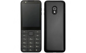 טלפון סלולרי  M5s 1