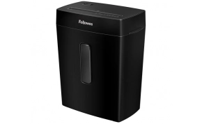 מגרסות נייר Fellowes P-42C 1