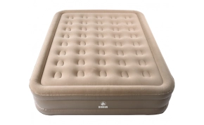 קמפינג וטיולים Boxer BOXER-20015040 1