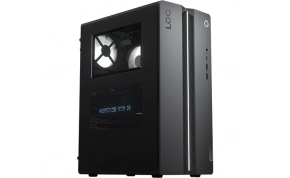 מחשב נייח Lenovo 91AY002PYS 1