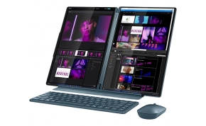 מחשב נייד Lenovo 83KJ003PIV 1