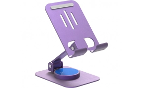 אביזרים לסמארטפון Ivory Peripherals D650 1