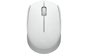 עכבר Logitech M172 1