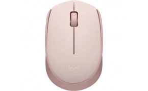 עכבר Logitech M172 1