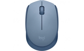 עכבר Logitech M172 1