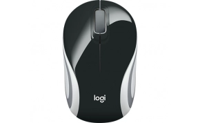 עכבר Logitech M187 1