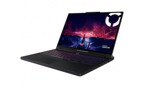 מחשב נייד Lenovo 83RU001SIV 1