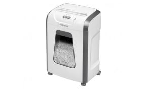 מגרסות נייר Fellowes Powershred 15C 1