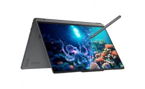 מחשב נייד Lenovo 83LC003FIV 1