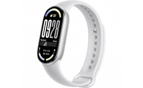 צמיד כושר Xiaomi Smart Band 10 1