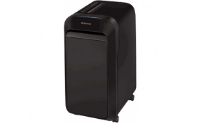 מגרסות נייר Fellowes Powershred LX221 1