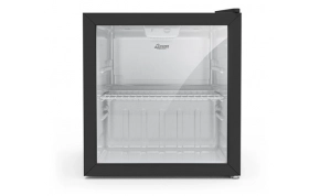 מקררים Luxor BC-50 GB 1