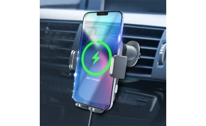 מתקן לטלפון Ivory Mobile SH141 1