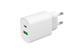 מטען Power-Tech PT220 1