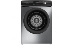 מייבשי כביסה aiwa AI-009DS 1