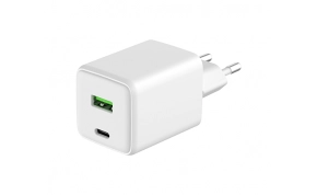 מטען Power-Tech PT245 1